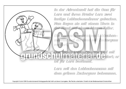 Lesen-und-malen-Advent-5-nachspuren.pdf